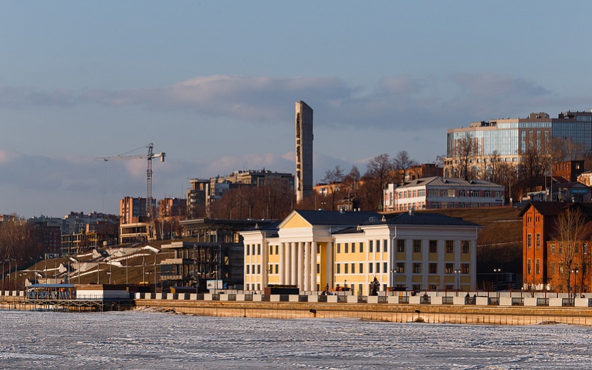 Фото: Амир Закиров