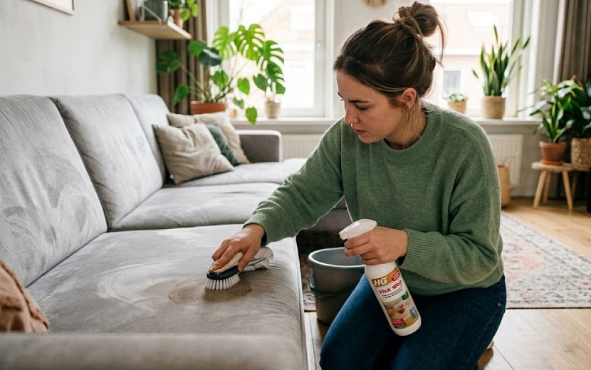 Фото: нейросеть