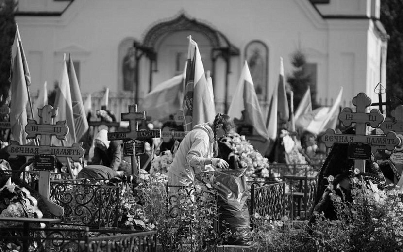 Фото: администрация Ижевска