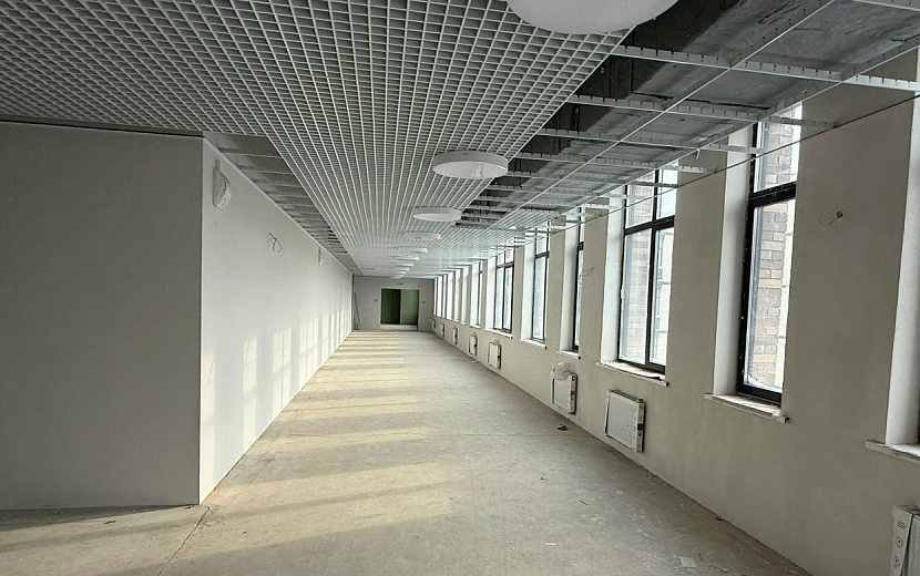 Фото: Игорь Асабин