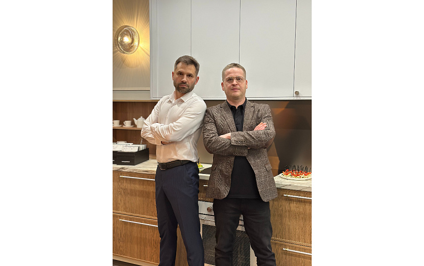 Фото: предоставлено студией мебели «Ёж»