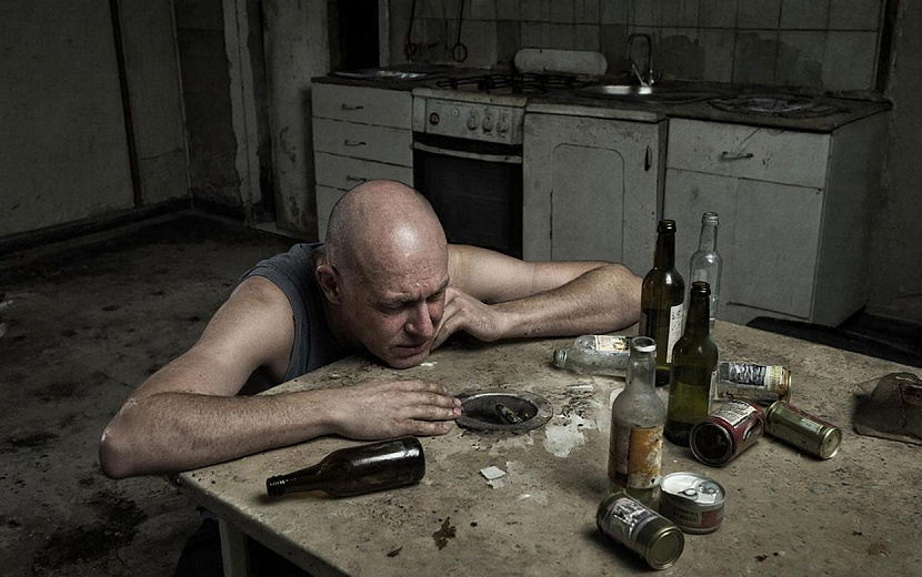 Фото: нейросеть