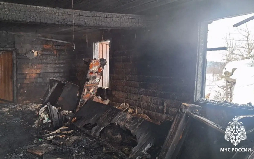 Фото: пресс-служба ГУ МЧС по Удмуртии