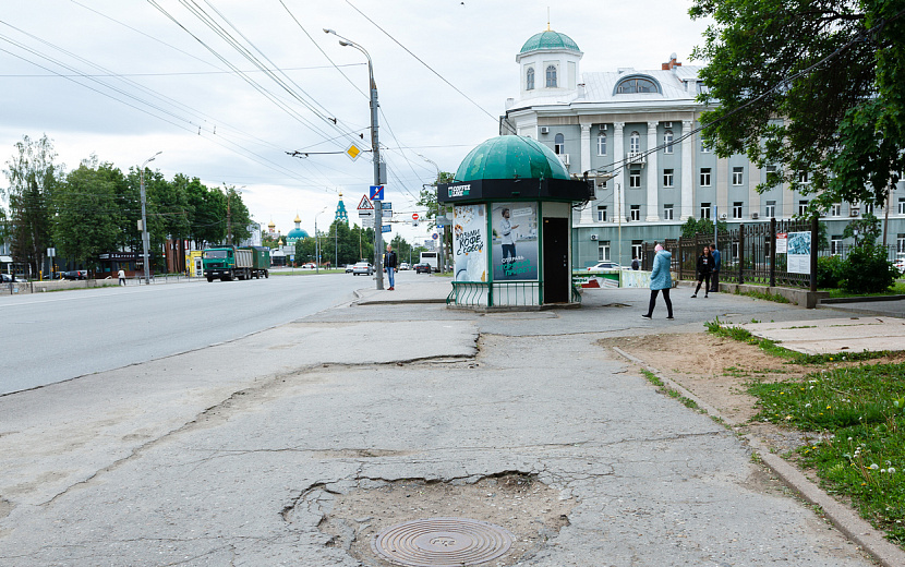Фото: Диля Ахмадишина