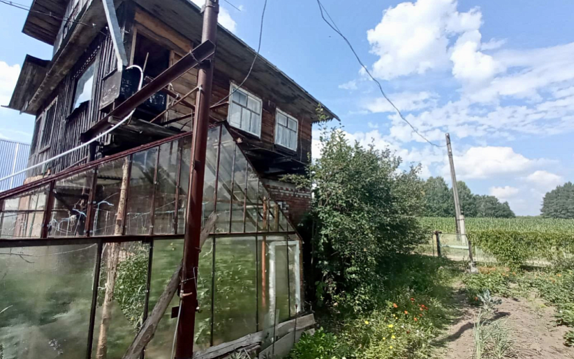 Фото: пресс-служба Следственного управления Следственного комитета России по Удмуртии