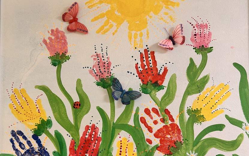 Фото: архив редакции