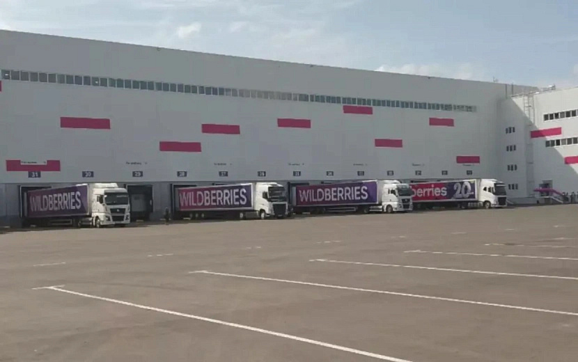 Фото: Дмитрий Соколов 