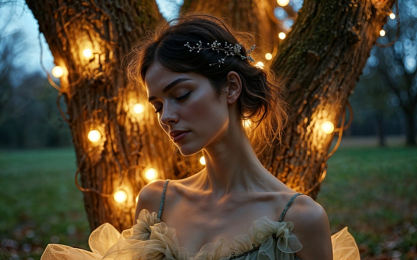 Отличного начала недели! Фото: freepik