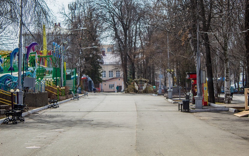 Фото: Данил Иванов 