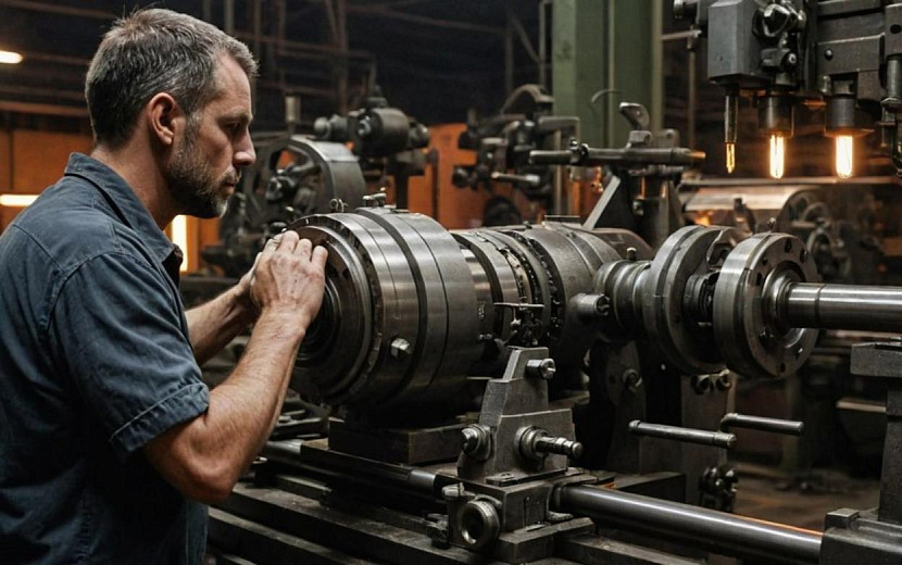 Фото: нейросеть