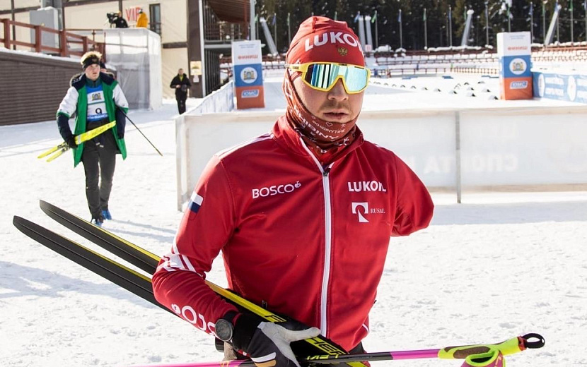 Фото: vk.com/gromovateam