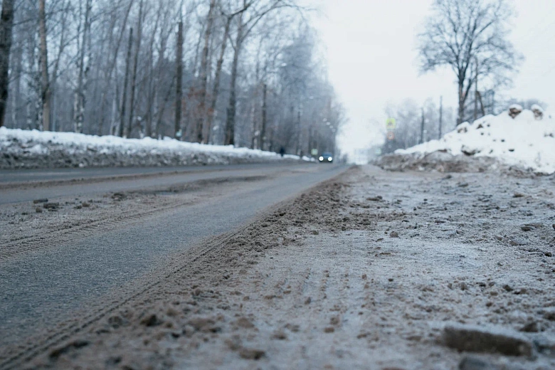 Фото: архив редакции