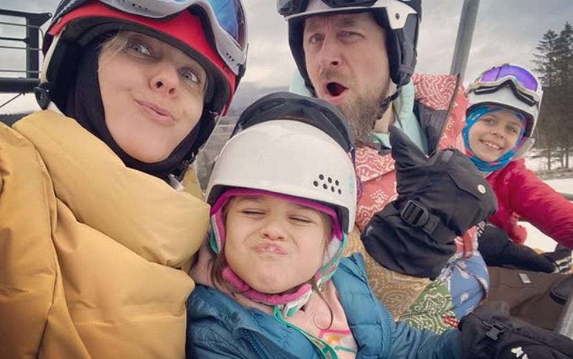 Фото: соцсети