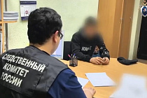 36-летнего мужчину осудят за убийство подростка у магазина в Ижевске