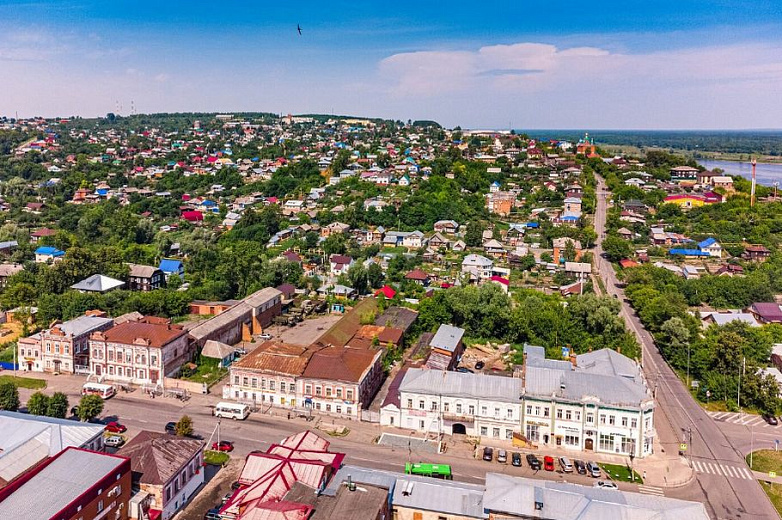 Фото: Кирилл Здоров, www.iz-article.ru
