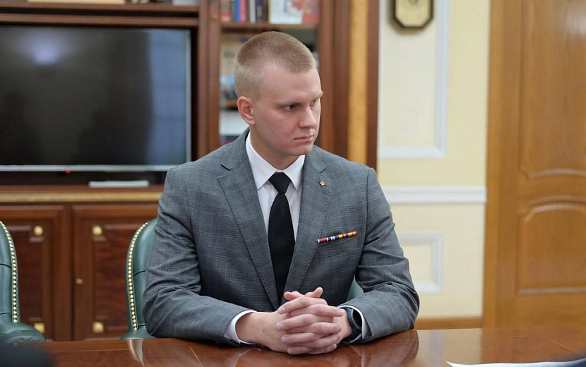 Фото: Александр Бречалов