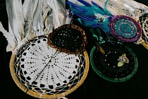 Гороскоп работы и карьеры – какие возможности обещают звезды на неделе с 13 по 19 января 2025 года