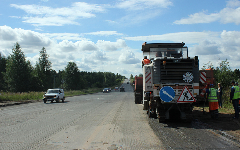 Фото: Сергей Грачев