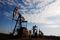 Компания из Ижевска попала под новые санкции США