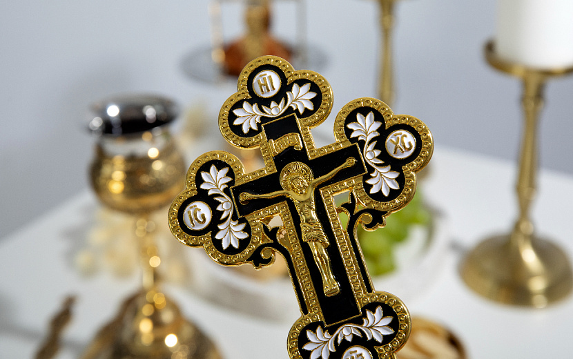 Давайте узнаем вместе все нюансы этого явления. Фото: Freepik