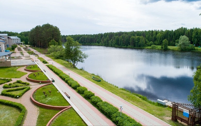 Фото: пресс-служба главы и правительства Удмуртии