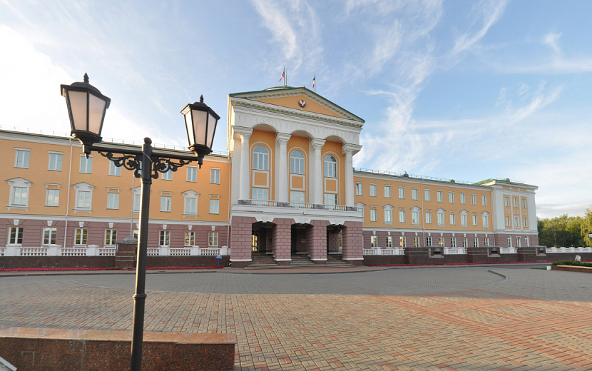Фото: Эдуард Карипов