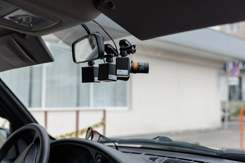 Фото предоставлено ПАО Ростелеком