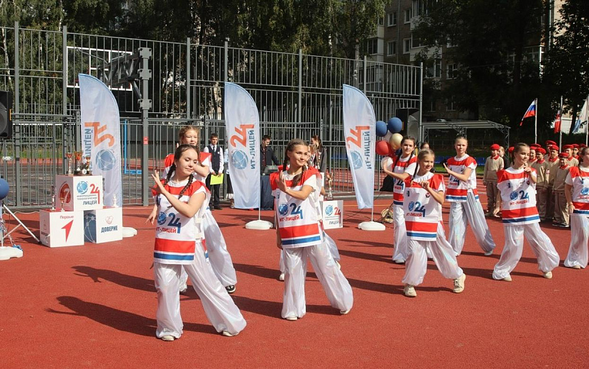 Фото: пресс-служба Госсовета Удмуртии