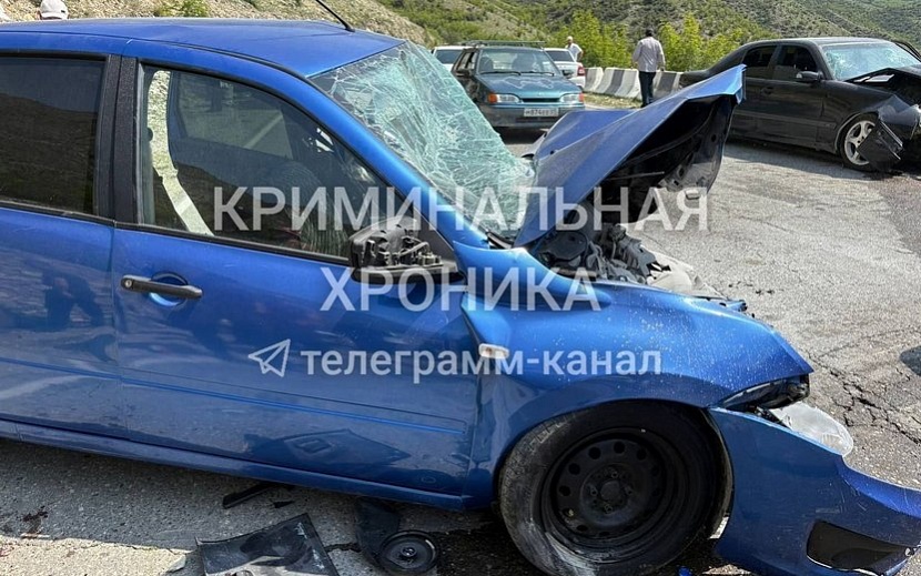 Фото: t.me/criminal_chronicle