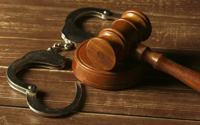 Фото: freepik.com