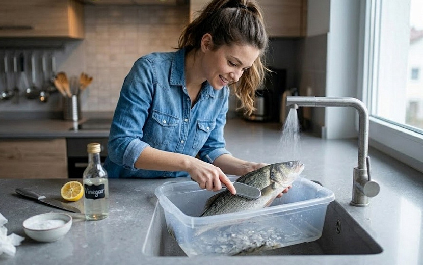 Фото: нейросеть