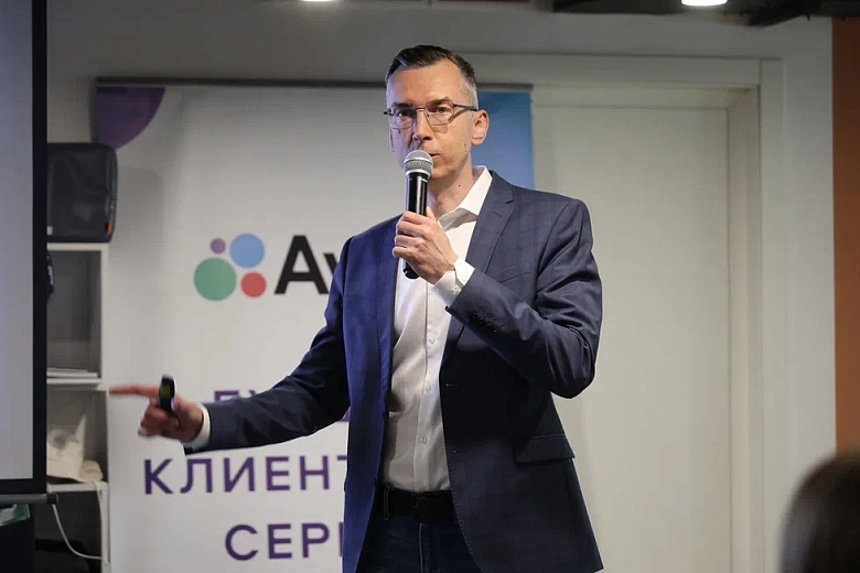 Фото: Авито Работа