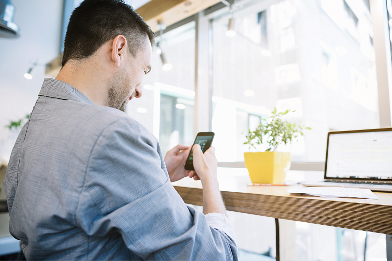 Фото: Freepik.com