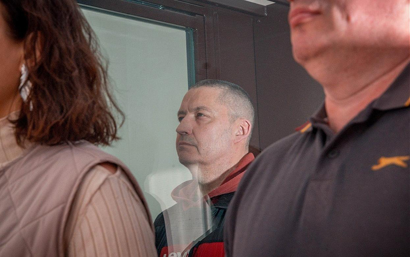 Фото: Алексей Филинов