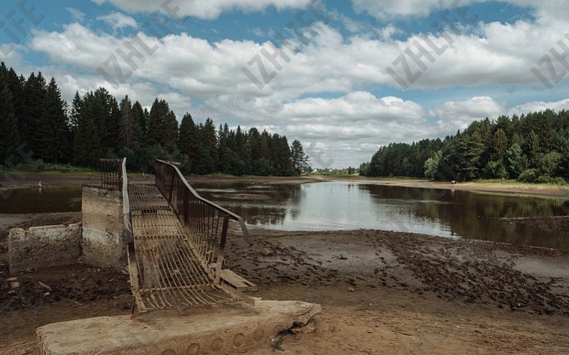 Фото: Маша Бакланова