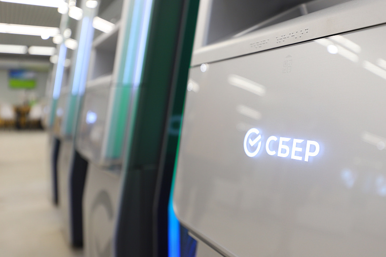 Фото: Амир Закиров