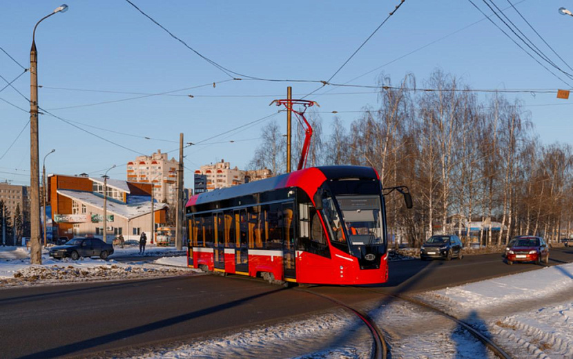 Фото: Амир Закиров