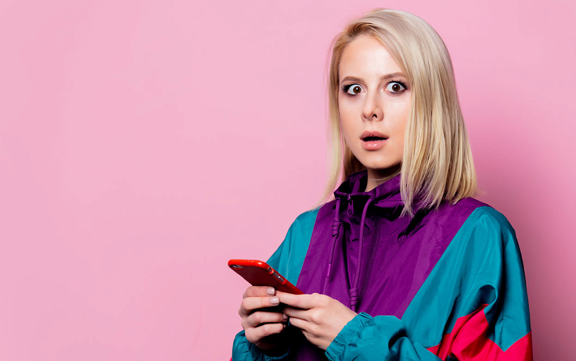 Фото: envato.com