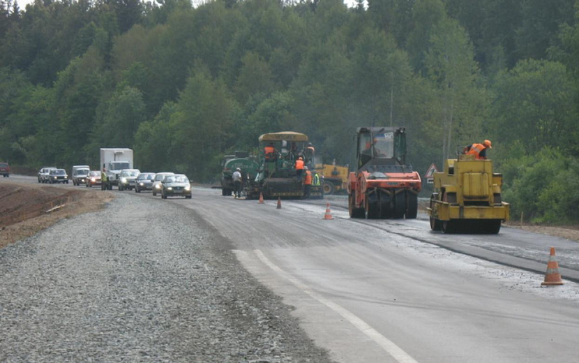 Фото: архив редакции 