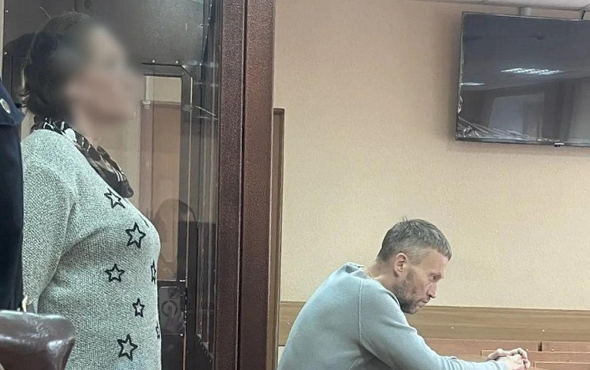 Фото: прокуратура Удмуртии