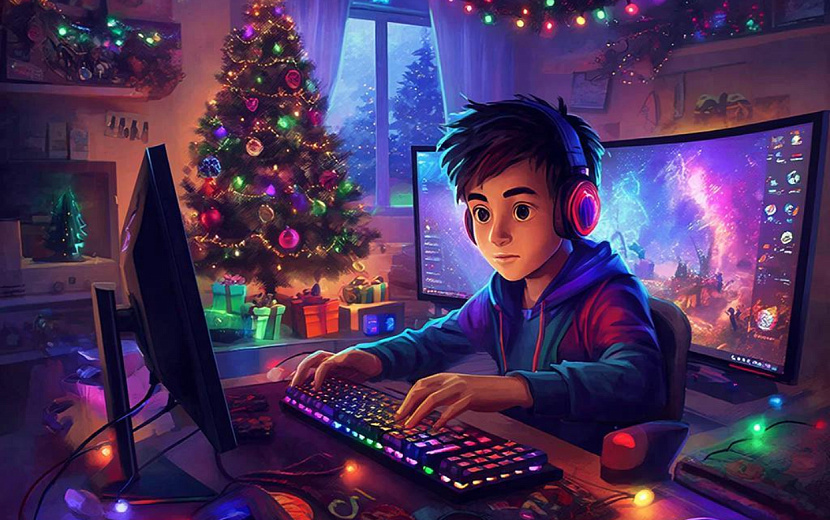 Фото предоставлено ПАО «Ростелеком»