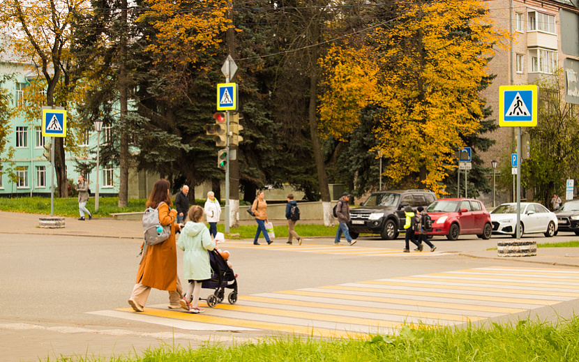 Фото: Данил Иванов 