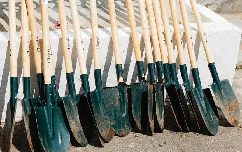 Фото: архив редакции