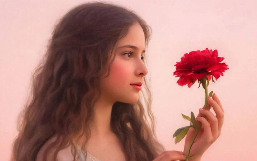 Фото: нейросеть