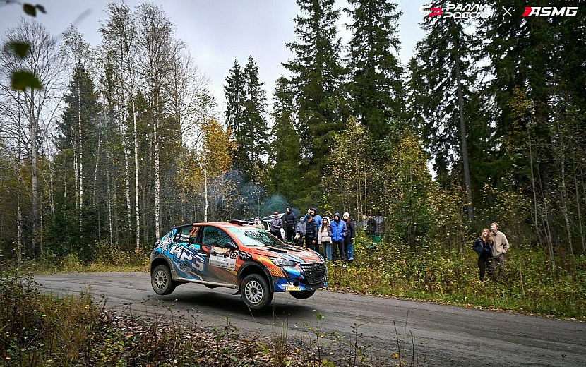 Фото: vk.ru/asmgrrp
