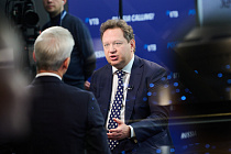 ВТБ делает ставку на интенсивный рост экономики РФ при ограниченных трудовых ресурсах
