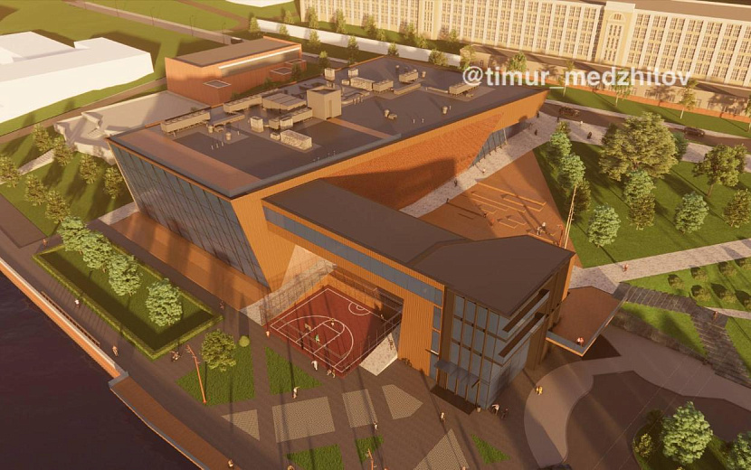 Фото: t.me/timur_medzhitov