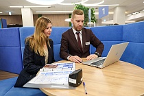 ВТБ завершил интеграцию офисной сети «Открытия»