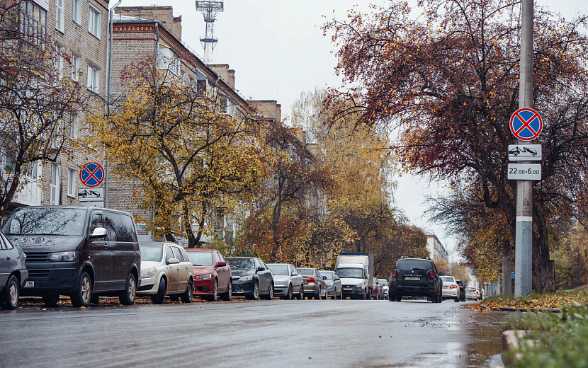Фото: Маша Бакланова