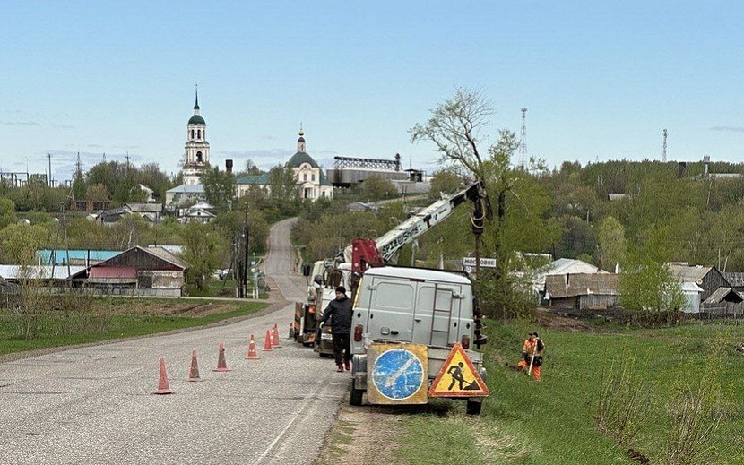 Фото: Ярослав Семенов